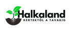 Halkaland