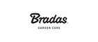 Bradas