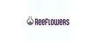 ReeFlowers