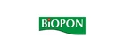 Biopon