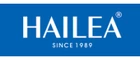 HAILEA