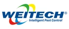 Weitech