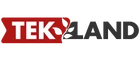 TEK-LAND