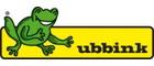 Ubbink