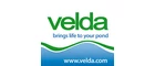 VELDA