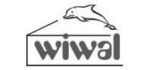 Wiwal