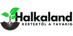 Halkaland.hu Halkaland.hu