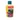 Neptun Pond Line tavi algagátló 250ml