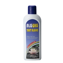 Algairtó Algenweg-AlgaAway 1000ml fonalalga ellen