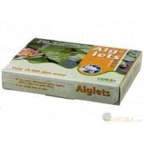 Algairtó Alglets - fonal és zöldalga ellen is hatásos