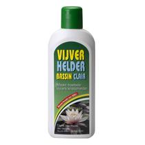 Algairtó Teichklar-Pond Clear 500ml zöldalga ellen