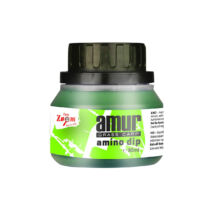 Amur dip speciális 80 ml