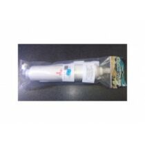 Aqua Medic 5 micronos szűrőbetét