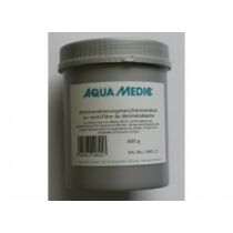 Aqua Medic Ro Gyanta-kevertágyas vízlágyító műgyanta 600g