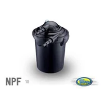 Aqua Nova NPF-10 tószűrő