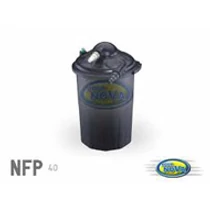 Aqua Nova NPF-40 tószűrő