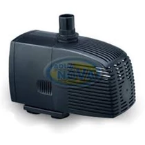 Aqua Nova NP - 1500 vízpumpa szökőkút fejszettel