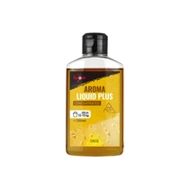 Aroma Liquid Plus folyékony aroma méz 200 ml