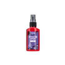 AttractX aroma spray szilva 50 ml