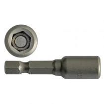 BIT BEHAJTÓ FEJ 6 MM  5 DB