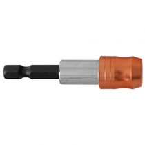 BIT FEJ ADAPTER MÁGNESES