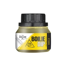 Boilie Dip fűszeres mix 80 ml