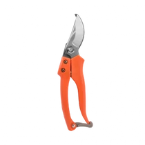 Bradas mellévágó metszőolló (KT-V3)