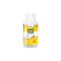 Corn Milk folyékony adalékanyag natúr 330 ml