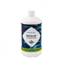 Dezalga 1L 