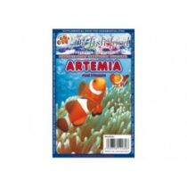 Dr. Fishfood Fagyasztott Artemia több méretben