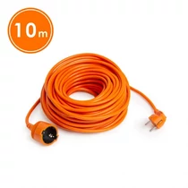 ELEKTROMOS HOSSZABÍTÓ 10 M