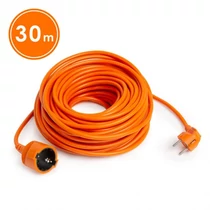 ELEKTROMOS HOSSZABÍTÓ 30 M
