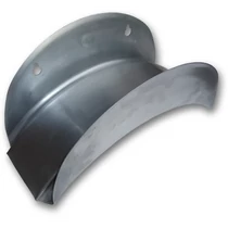 Fém falitartó locsolótömlőhöz  ECO-WF114