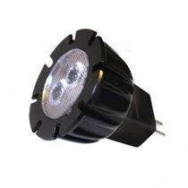 Fényforrás MR11 LED 1,5W (85lm) Warm Weiss (Emerald 2)