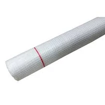 Fólia a melegházhoz, szegecselt széllel,2x50m,100g/m2