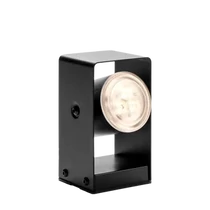 Garden Lights Lovi spotlámpa