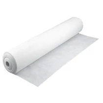 Geotextília 100g per m2 fehér 2mx100m