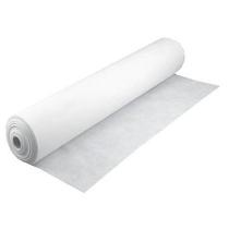 Geotextília 100g per m2 fehér 2mx100m