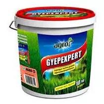 Gyep Expert moha stop 10 kg AGROCS