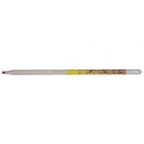 HŐMÉRŐ 43 CM 30 - 100C