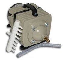 Hailea ACO-009E levegőkompresszor
