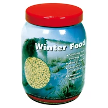 Haltáp téli winter food 3000 ml