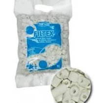 Happet Pond Bioring kerámiagyűrű 3l