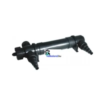 Happet UV-C lámpa kerti tóhoz 36W