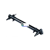 Happet UV-C lámpa kerti tóhoz 72W