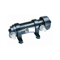 Happet UV-C lámpa kerti tóhoz 7W