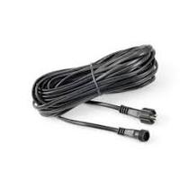 Hosszabbító kábel 2x0,5mm2*-5m