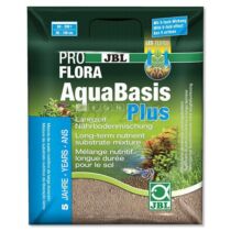 JBL Aqua Basis 2,5l (akváriumtalaj)