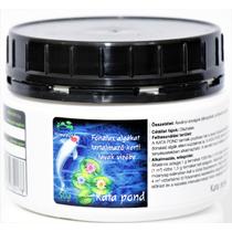 Kata Pond 50g fonalas alga ellen 6db karton