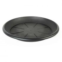 Konténer alátét H4xØ33cm 